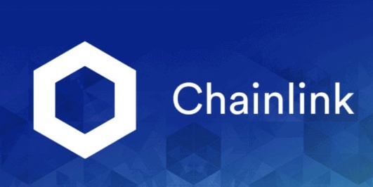 Chainlink