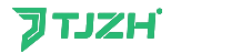 /logo